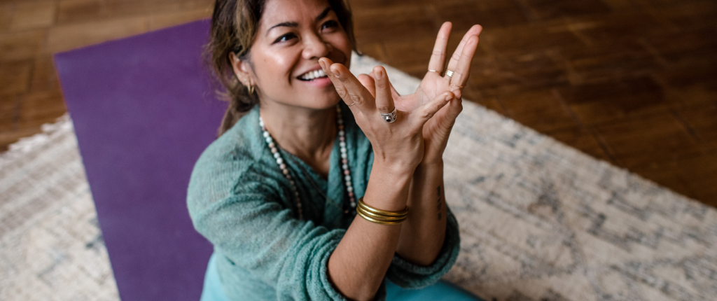 DNYS blog, yama's en niyama's, De Nieuwe Yogaschool Amsterdam