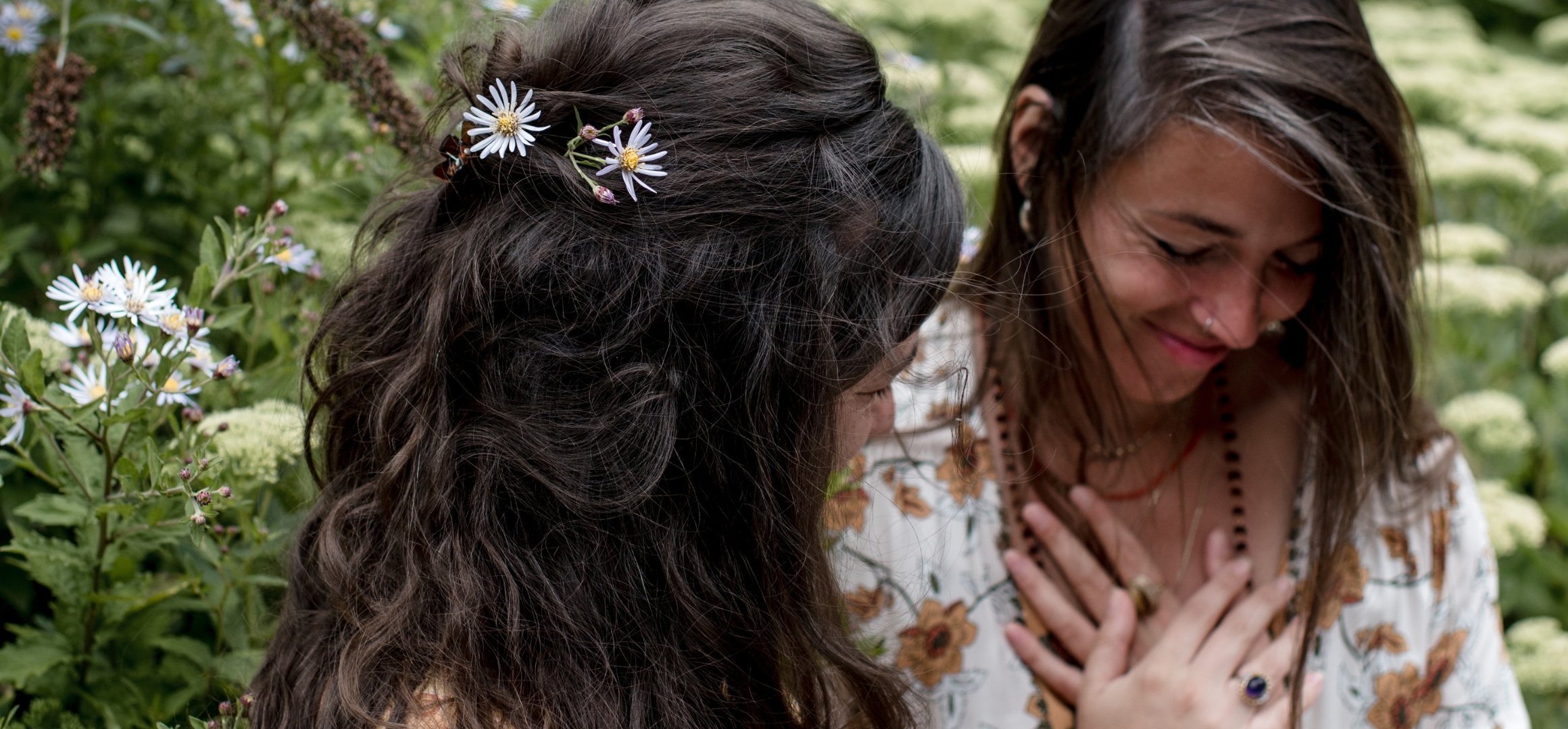 De Nieuwe Yogaschool blogpost Marije Amsterdam DNYS Academie