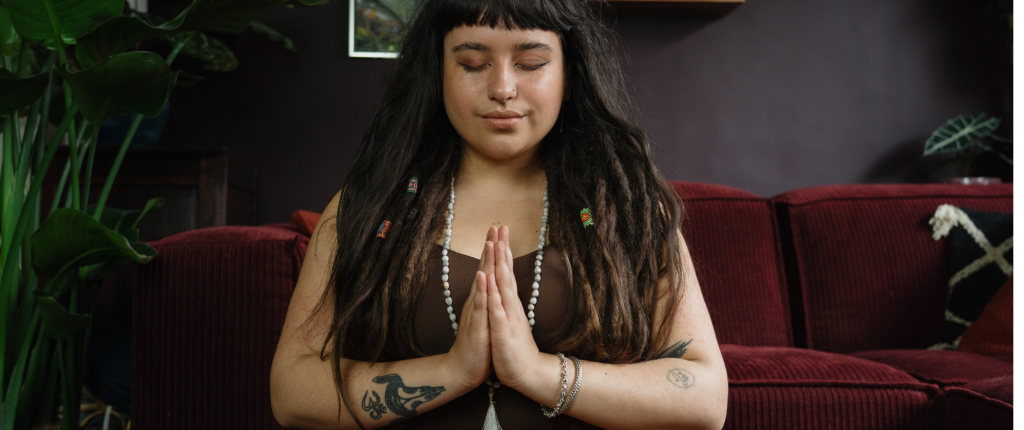 DNYS Blog, De Nieuwe Yogaschool Amsterdam Namasté