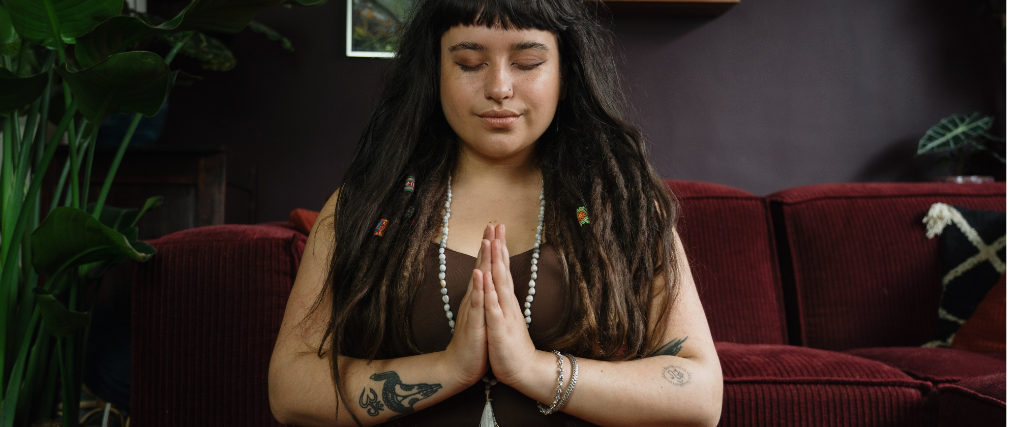 DNYS Blog, De Nieuwe Yogaschool Amsterdam Namasté