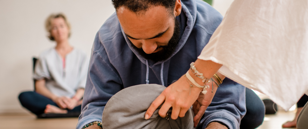 Opleidingen en trainingen, DNYS Academie, Teacher Trainingen, Coach opleidingen, Ademcoach, Vinyasa Opleiding, Yin Opleiding, Early Bird