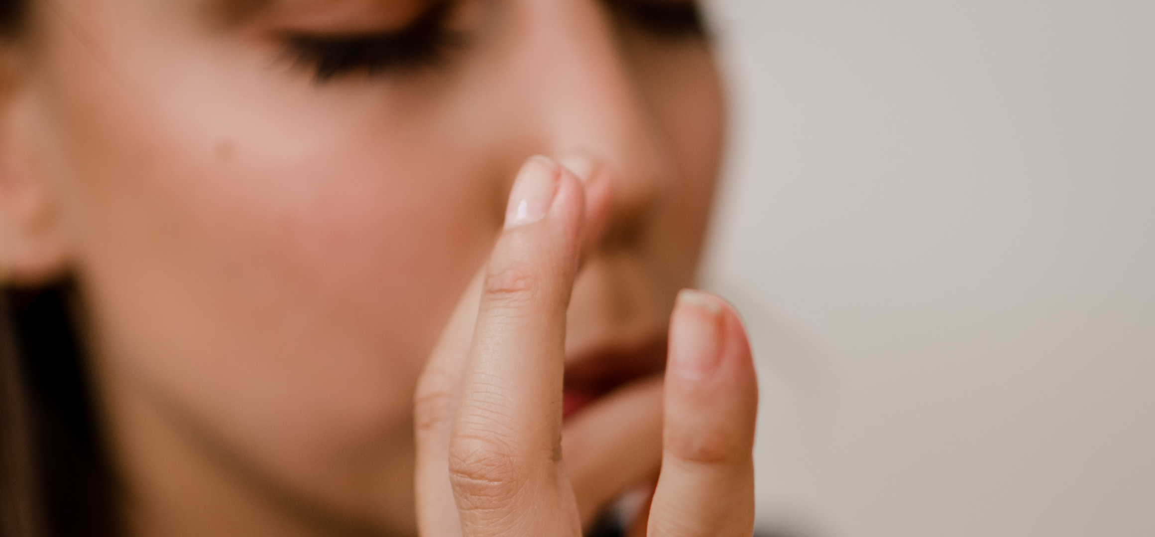 DNYS Blog - Van doen naar zijn: de helende kracht van vertraging