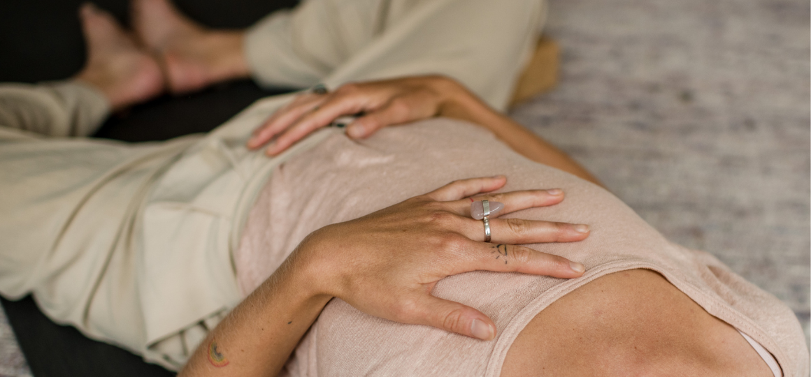 DNYS Blog - In bloei komen: Wat de lente ons leert over persoonlijke groei en vernieuwing