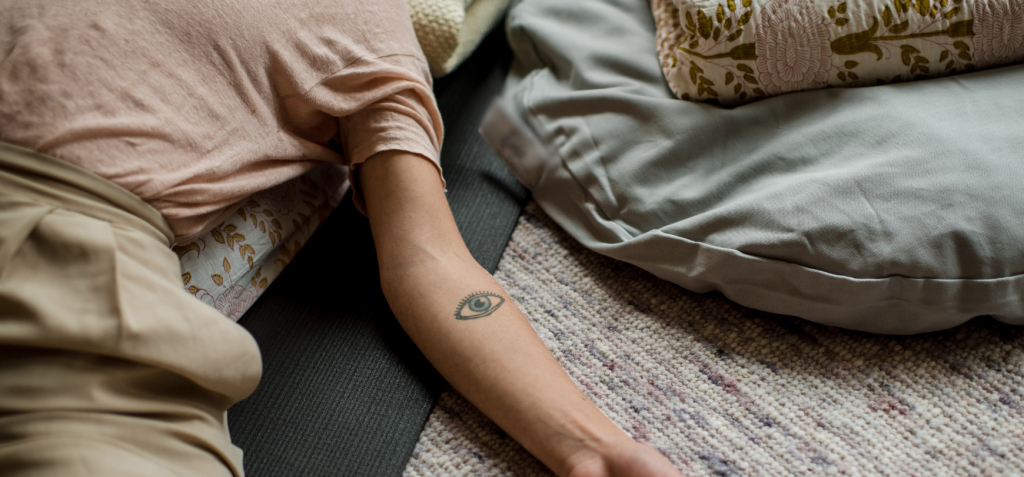 DNYS Blog Leven met een Beginner’s Mind – De kunst van niet-weten en verwondering